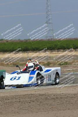 media/Apr-30-2022-CalClub SCCA (Sat) [[98b58ad398]]/Group 3/Race (Grapevine)/